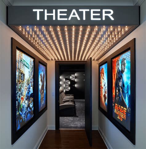 Classy Cinema .